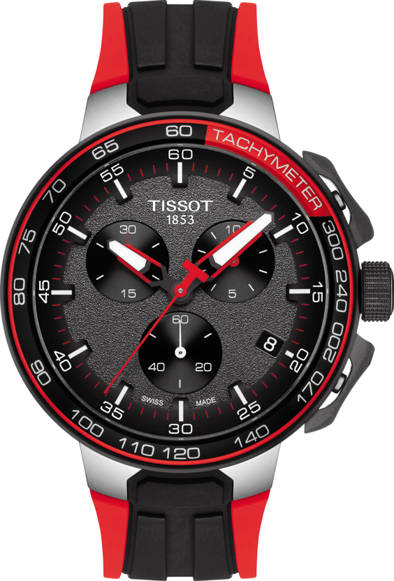 2019 tissot hotsell